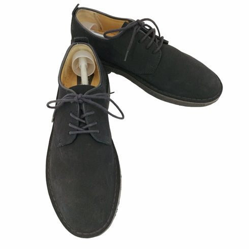 クラークス Clarks DESERT LONDON メンズ JPN:25