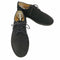 クラークス Clarks DESERT LONDON メンズ JPN:25