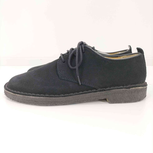 クラークス Clarks DESERT LONDON メンズ JPN:25