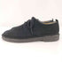 クラークス Clarks DESERT LONDON メンズ JPN:25