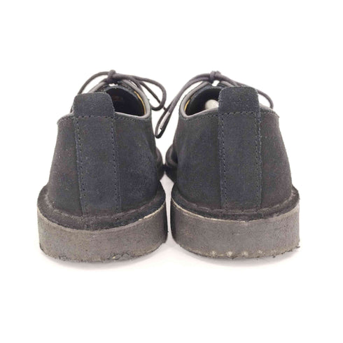 クラークス Clarks DESERT LONDON メンズ JPN:25
