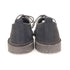 クラークス Clarks DESERT LONDON メンズ JPN:25