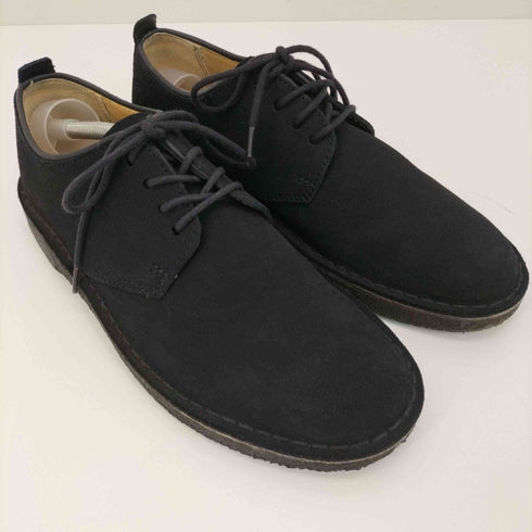 クラークス Clarks DESERT LONDON メンズ JPN:25
