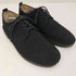 クラークス Clarks DESERT LONDON メンズ JPN:25