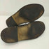 クラークス Clarks DESERT LONDON メンズ JPN:25