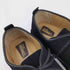 クラークス Clarks DESERT LONDON メンズ JPN:25