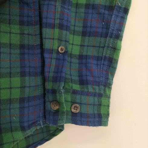 ザノースフェイス THE NORTH FACE サーマスタットシャツ レディース JPN:M