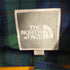 ザノースフェイス THE NORTH FACE サーマスタットシャツ レディース JPN:M