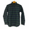 ザノースフェイス THE NORTH FACE サーマスタットシャツ レディース JPN:M