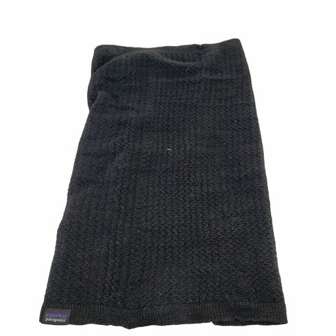 パタゴニア patagonia 23AW キャプリーン エア ゲイター メンズ ONE SIZE
