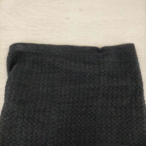 パタゴニア patagonia 23AW キャプリーン エア ゲイター メンズ ONE SIZE
