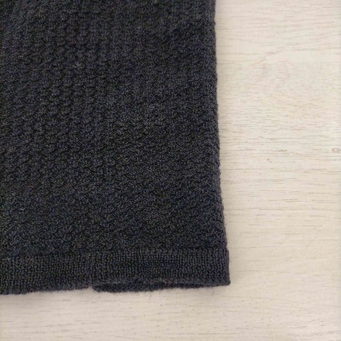 パタゴニア patagonia 23AW キャプリーン エア ゲイター メンズ ONE SIZE
