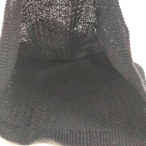 パタゴニア patagonia 23AW キャプリーン エア ゲイター メンズ ONE SIZE