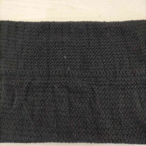 パタゴニア patagonia 23AW キャプリーン エア ゲイター メンズ ONE SIZE