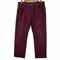 リーバイス Levis USA製 501 ボタンフライデニムパンツ メンズ W36