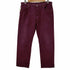 リーバイス Levis USA製 501 ボタンフライデニムパンツ メンズ W36