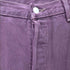 リーバイス Levis USA製 501 ボタンフライデニムパンツ メンズ W36