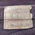 リーバイス Levis USA製 501 ボタンフライデニムパンツ メンズ W36