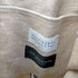 マッキントッシュフィロソフィー MACKINTOSH PHILOSOPHY MADE IN BRITAIN I AN MANKIN コーティングストライプトートバッグ レディース