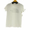 ザノースフェイス THE NORTH FACE Insect Shield Lined Logo Tee レディース JPN:M