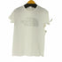 ザノースフェイス THE NORTH FACE Insect Shield Lined Logo Tee レディース JPN:M