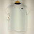 ザノースフェイス THE NORTH FACE Insect Shield Lined Logo Tee レディース JPN:M
