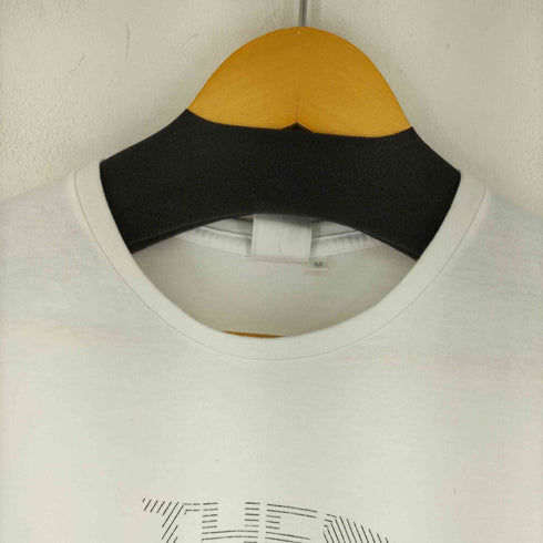 ザノースフェイス THE NORTH FACE Insect Shield Lined Logo Tee レディース JPN:M