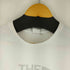 ザノースフェイス THE NORTH FACE Insect Shield Lined Logo Tee レディース JPN:M