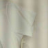ザノースフェイス THE NORTH FACE Insect Shield Lined Logo Tee レディース JPN:M