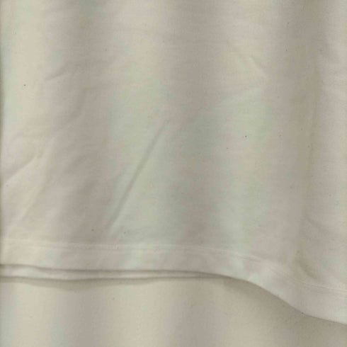 ザノースフェイス THE NORTH FACE Insect Shield Lined Logo Tee レディース JPN:M