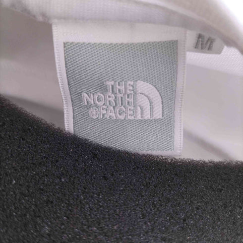 ザノースフェイス THE NORTH FACE Insect Shield Lined Logo Tee レディース JPN:M