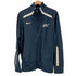 ナイキ NIKE スウッシュプリント トラックジャケット メンズ JPN:S