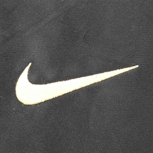 ナイキ NIKE スウッシュプリント トラックジャケット メンズ JPN:S