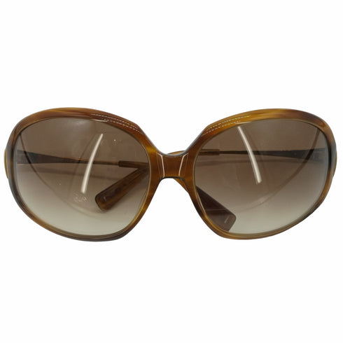 オリバーピープルズ OLIVER PEOPLES Mariette C-DM レディース 64□17-107