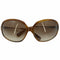オリバーピープルズ OLIVER PEOPLES Mariette C-DM レディース 64□17-107