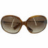 オリバーピープルズ OLIVER PEOPLES Mariette C-DM レディース 64□17-107