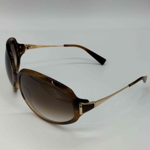 オリバーピープルズ OLIVER PEOPLES Mariette C-DM レディース 64□17-107