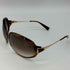 オリバーピープルズ OLIVER PEOPLES Mariette C-DM レディース 64□17-107