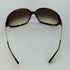 オリバーピープルズ OLIVER PEOPLES Mariette C-DM レディース 64□17-107