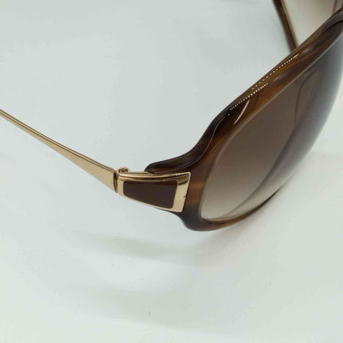 オリバーピープルズ OLIVER PEOPLES Mariette C-DM レディース 64□17-107