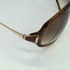 オリバーピープルズ OLIVER PEOPLES Mariette C-DM レディース 64□17-107