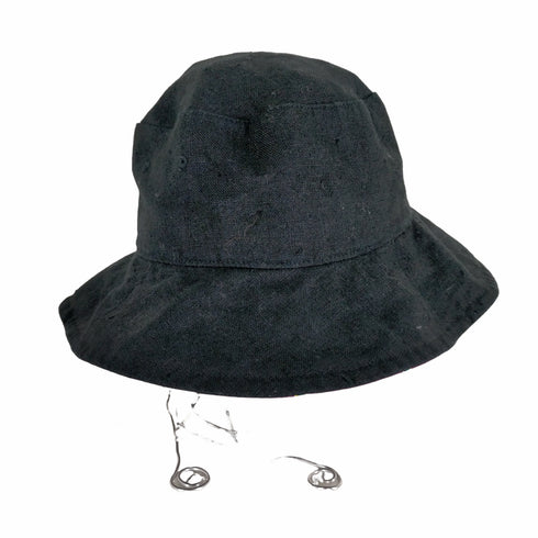 ザノースフェイス THE NORTH FACE Hemp Hat Women’s レディース