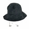 ザノースフェイス THE NORTH FACE Hemp Hat Women’s レディース