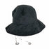 ザノースフェイス THE NORTH FACE Hemp Hat Women’s レディース