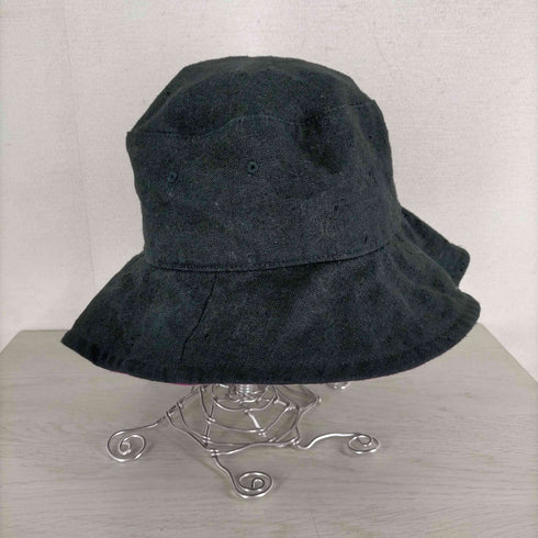 ザノースフェイス THE NORTH FACE Hemp Hat Women’s レディース