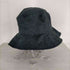 ザノースフェイス THE NORTH FACE Hemp Hat Women’s レディース