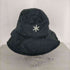 ザノースフェイス THE NORTH FACE Hemp Hat Women’s レディース