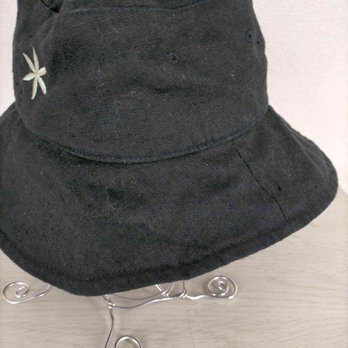 ザノースフェイス THE NORTH FACE Hemp Hat Women’s レディース