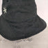 ザノースフェイス THE NORTH FACE Hemp Hat Women’s レディース