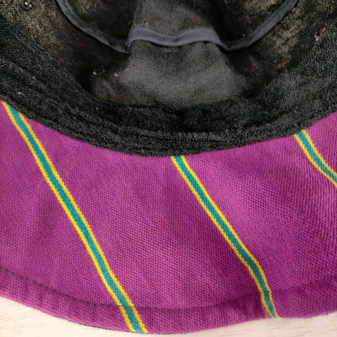 ザノースフェイス THE NORTH FACE Hemp Hat Women’s レディース
